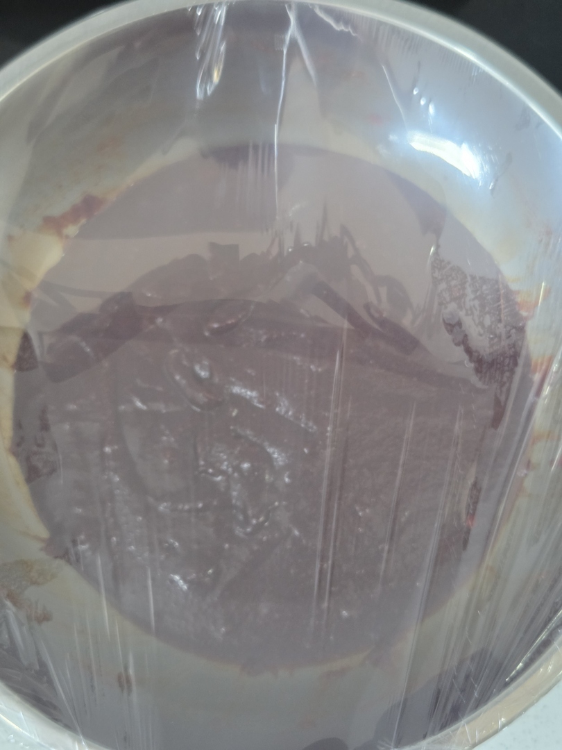 22b8550e7e0b4d23b7ba2ed3a069679d_1765436