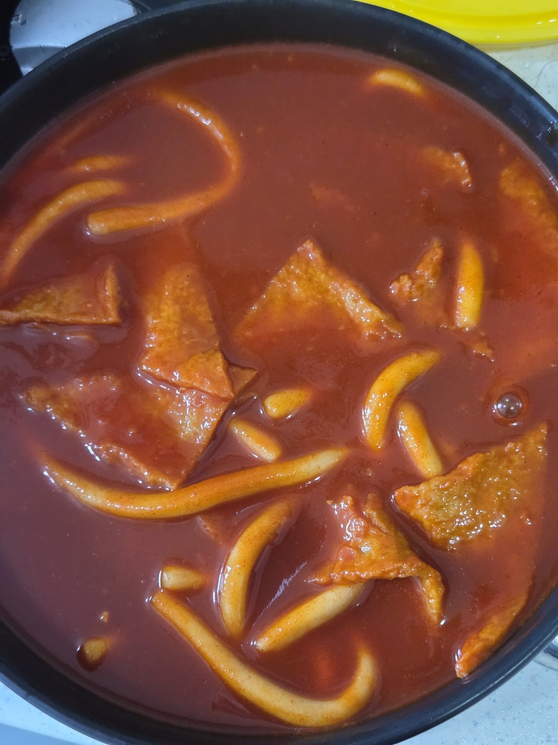 22b8550e7e0b4d23b7ba2ed3a069679d_1765436