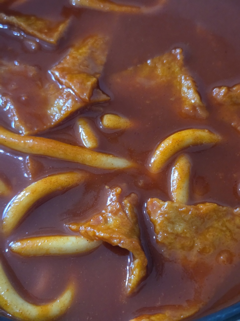 22b8550e7e0b4d23b7ba2ed3a069679d_1765436