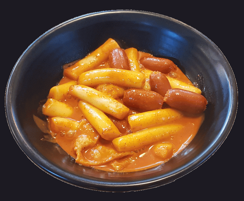 2756bf644e44524ddccb9c1f95e4bd1a_1764921