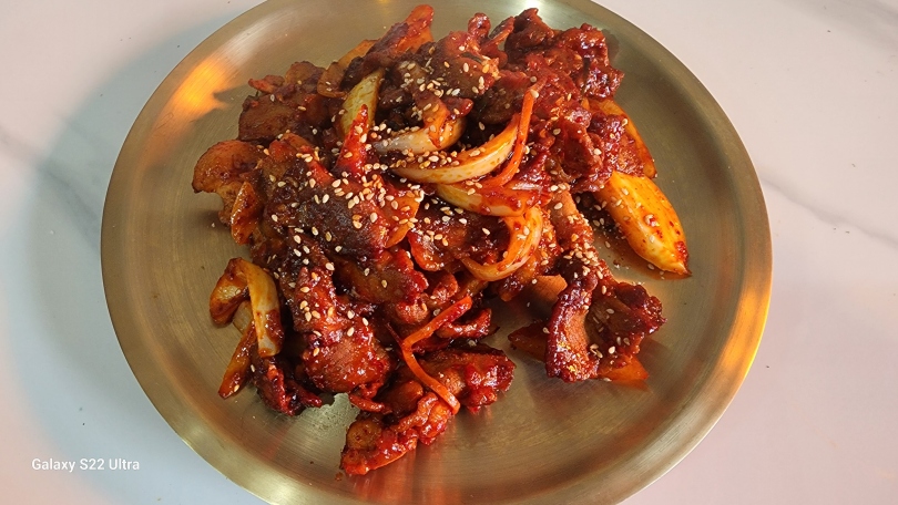 464083bea094101d04076b00237cb5b9_1766324