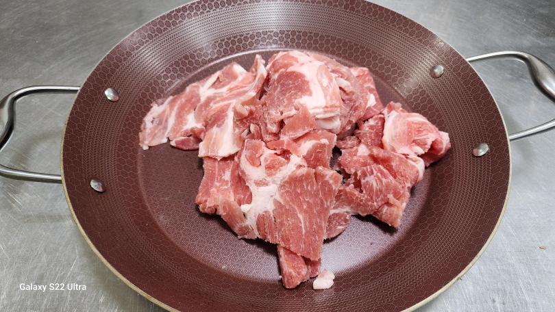 464083bea094101d04076b00237cb5b9_1766324