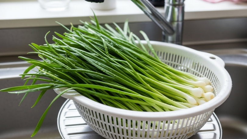 8af99d84126767514de68f18ad89a56c_1766106