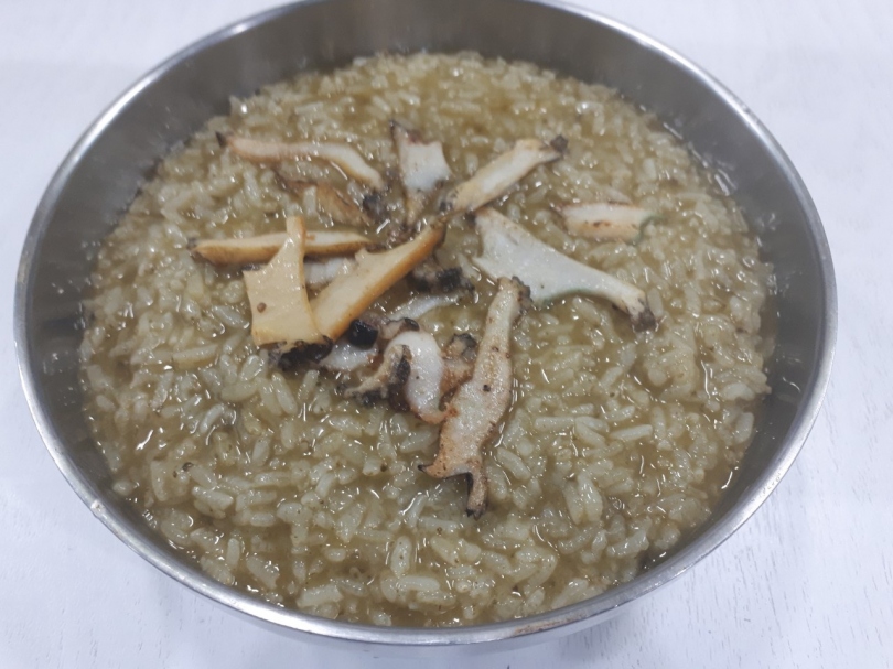 96dd4d2bff6080ed63858e7728fc007f_1764831