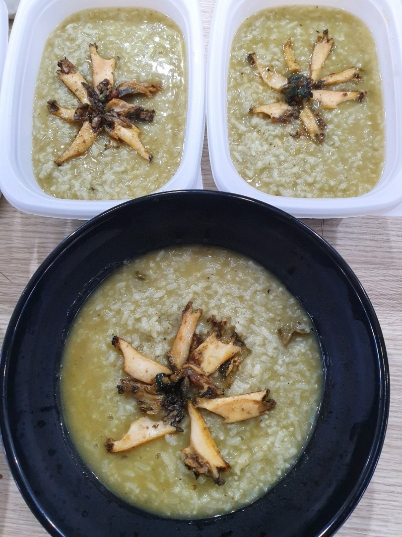 96dd4d2bff6080ed63858e7728fc007f_1764831