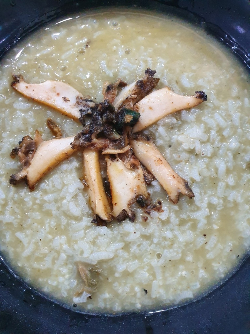 96dd4d2bff6080ed63858e7728fc007f_1764831