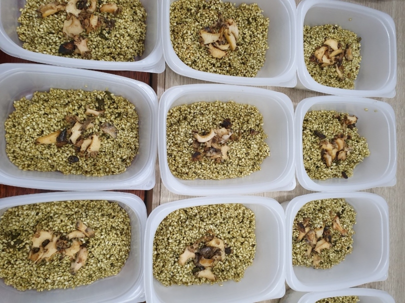 96dd4d2bff6080ed63858e7728fc007f_1764831