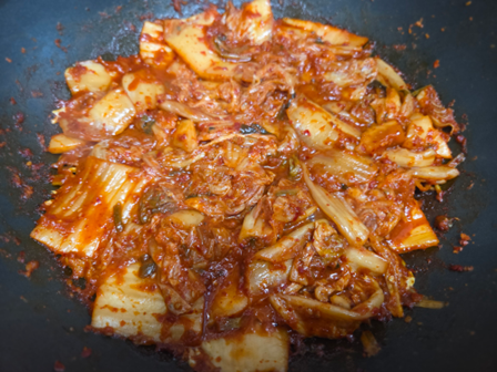 9efb4a026c15db2e64fcd0a0ce1e9374_1766106218_7484.png 9efb4a026c15db2e64fcd0a0ce1e9374_1766106