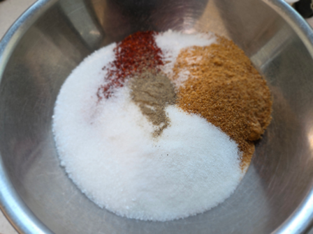 9efb4a026c15db2e64fcd0a0ce1e9374_1766106229_4576.png 9efb4a026c15db2e64fcd0a0ce1e9374_1766106