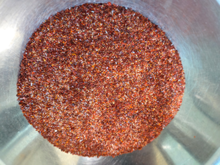 9efb4a026c15db2e64fcd0a0ce1e9374_1766106234_605.png 9efb4a026c15db2e64fcd0a0ce1e9374_1766106