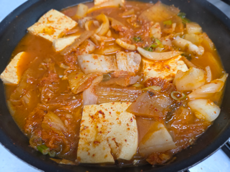 9efb4a026c15db2e64fcd0a0ce1e9374_1766106247_9237.png 9efb4a026c15db2e64fcd0a0ce1e9374_1766106