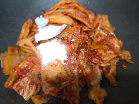 9efb4a026c15db2e64fcd0a0ce1e9374_1766106527_122.png 9efb4a026c15db2e64fcd0a0ce1e9374_1766106