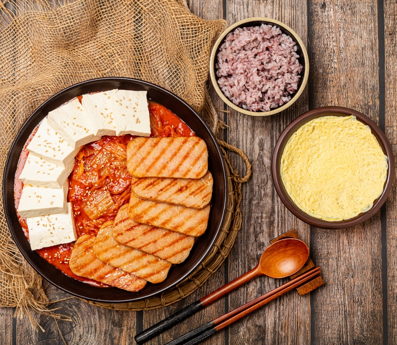 a033b56da69525c294f60c528098019b_1765523059_4707.jpg a033b56da69525c294f60c528098019b_1765523