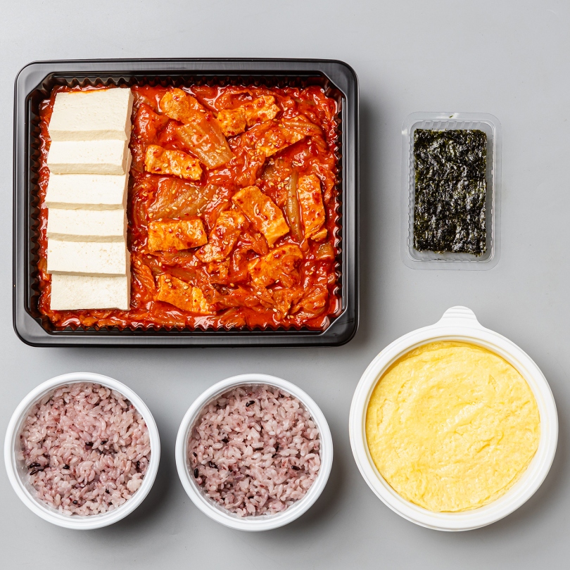 a033b56da69525c294f60c528098019b_1765523060_1205.jpg a033b56da69525c294f60c528098019b_1765523