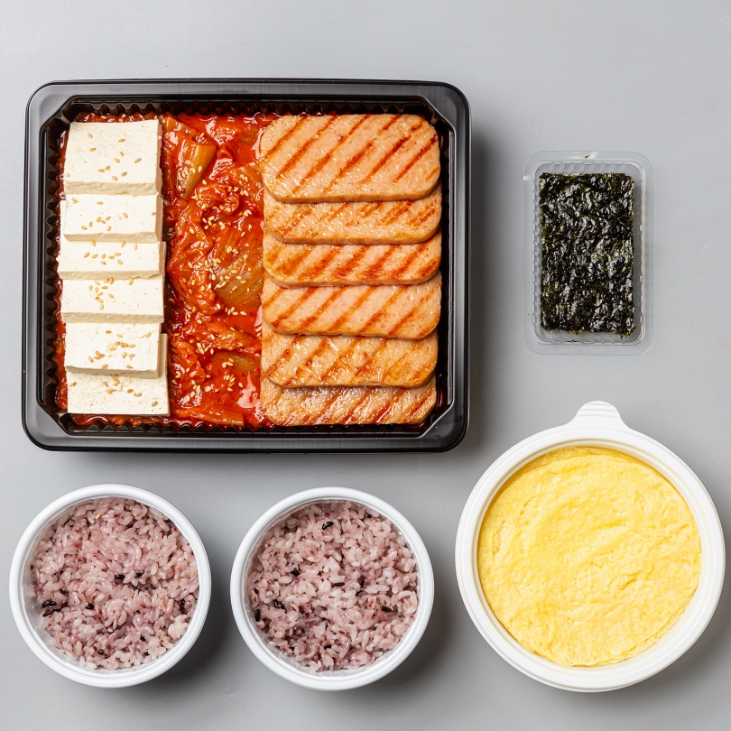 a033b56da69525c294f60c528098019b_1765523060_8127.jpg a033b56da69525c294f60c528098019b_1765523