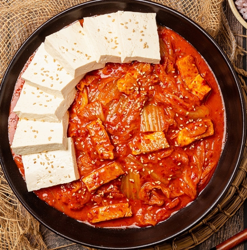 a033b56da69525c294f60c528098019b_1765523081_3264.jpg a033b56da69525c294f60c528098019b_1765523