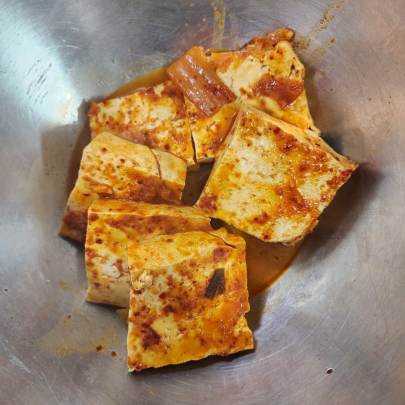 a033b56da69525c294f60c528098019b_1765523137_1281.jpg a033b56da69525c294f60c528098019b_1765523