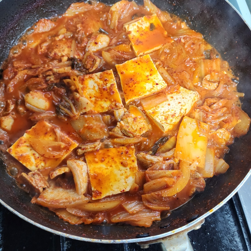 a033b56da69525c294f60c528098019b_1765523137_5697.jpg a033b56da69525c294f60c528098019b_1765523