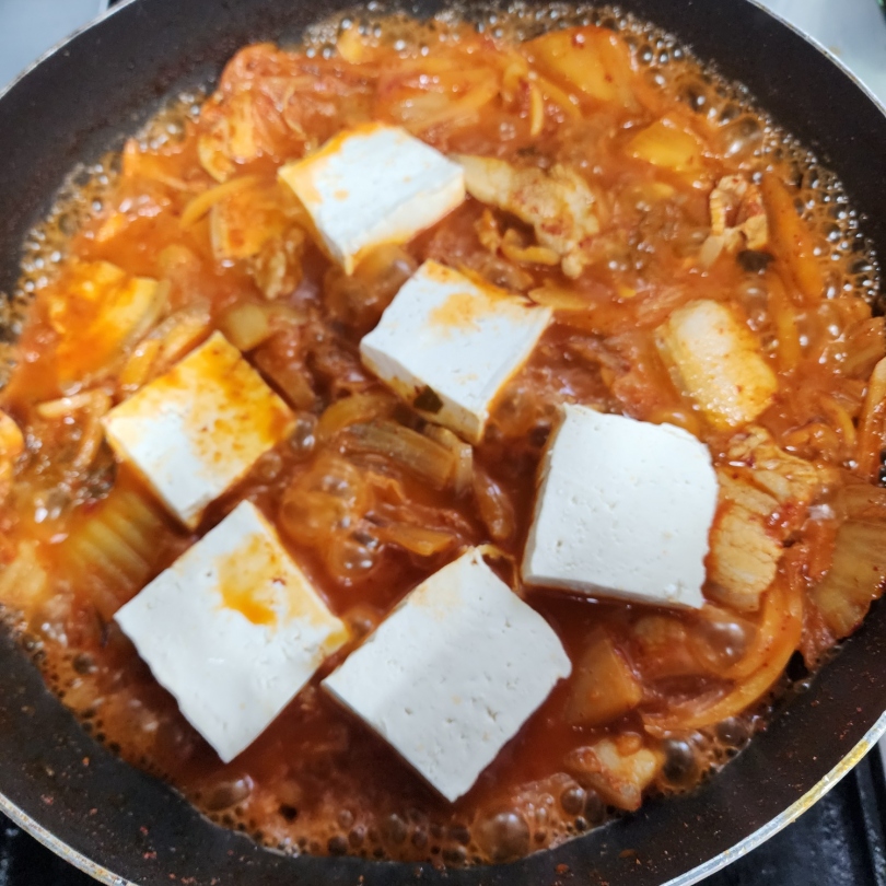 a033b56da69525c294f60c528098019b_1765523137_9648.jpg a033b56da69525c294f60c528098019b_1765523