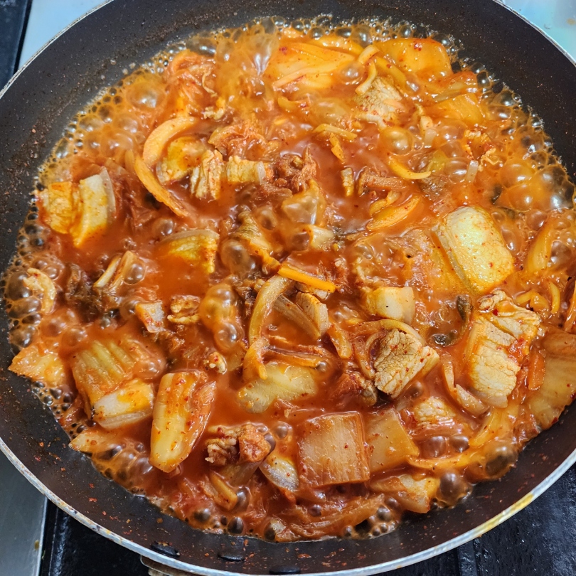 a033b56da69525c294f60c528098019b_1765523138_405.jpg a033b56da69525c294f60c528098019b_1765523