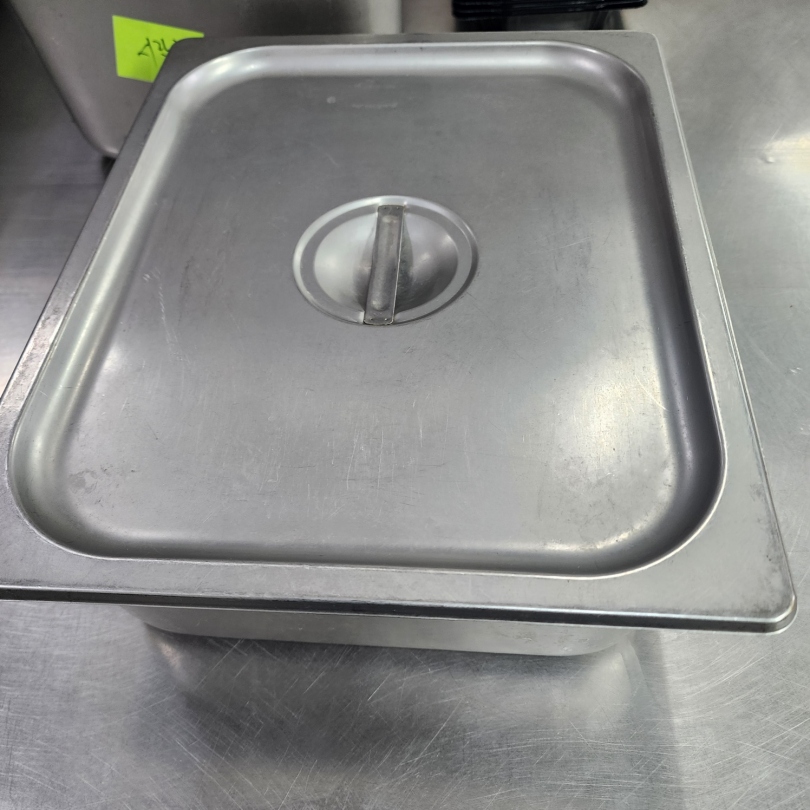 a033b56da69525c294f60c528098019b_1765523138_7571.jpg a033b56da69525c294f60c528098019b_1765523