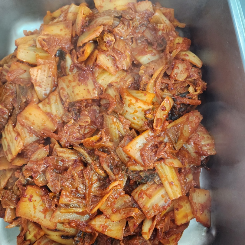 a033b56da69525c294f60c528098019b_1765523139_2464.jpg a033b56da69525c294f60c528098019b_1765523