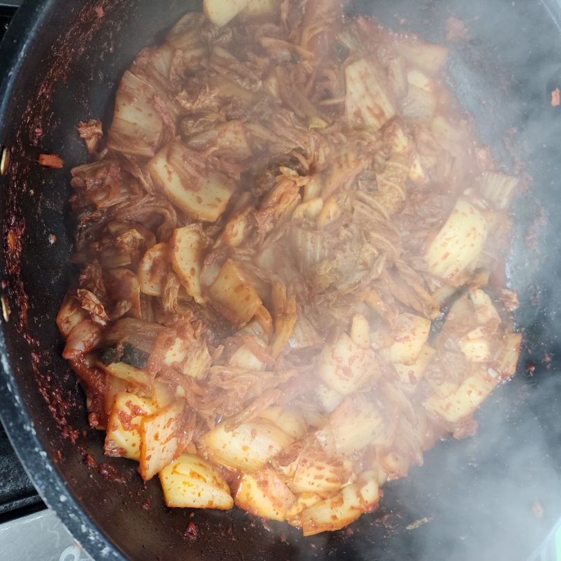 a033b56da69525c294f60c528098019b_1765523139_6342.jpg a033b56da69525c294f60c528098019b_1765523