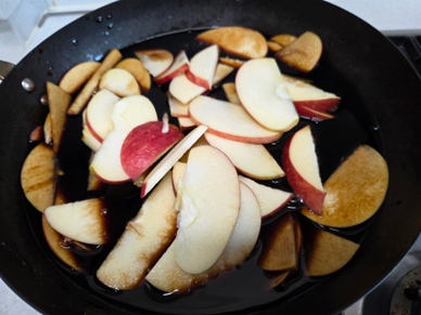 a2977ba1fef2400cd723d340c621c51d_1765935