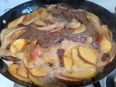 a2977ba1fef2400cd723d340c621c51d_1765935