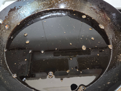 a2977ba1fef2400cd723d340c621c51d_1765935