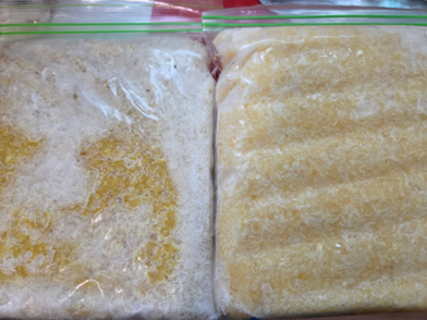 a2977ba1fef2400cd723d340c621c51d_1765935