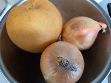 a2977ba1fef2400cd723d340c621c51d_1765935