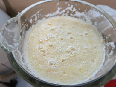 a2977ba1fef2400cd723d340c621c51d_1765935