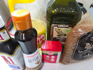 a2977ba1fef2400cd723d340c621c51d_1765935