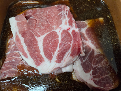 a2977ba1fef2400cd723d340c621c51d_1765935