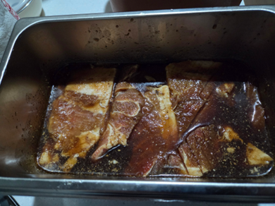 a2977ba1fef2400cd723d340c621c51d_1765935