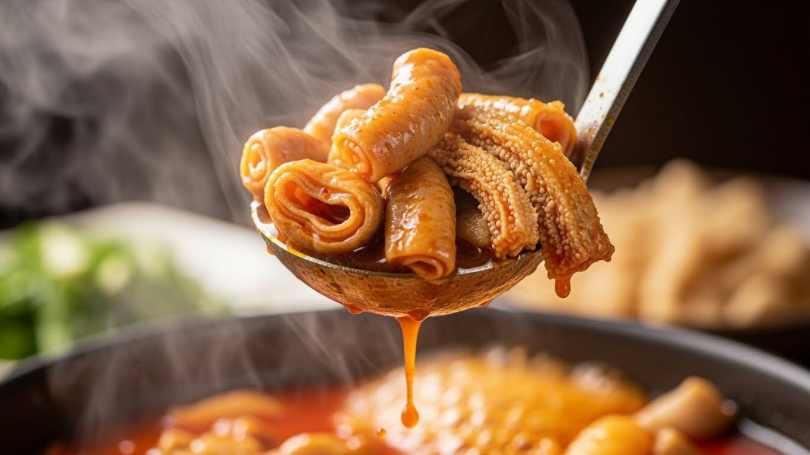 ad1fead4fd2de3f6bb18e8e3ace40d4d_1765780022_0581.jpg ad1fead4fd2de3f6bb18e8e3ace40d4d_1765780