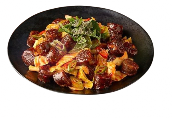 b1cfe477435b78b371cb7433bdb10b95_1764815936_9148.png b1cfe477435b78b371cb7433bdb10b95_1764815