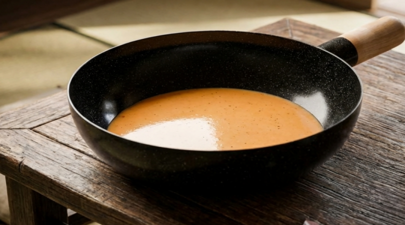 b29fbda41813a38de794934f98ff40af_1765439699_5371.png b29fbda41813a38de794934f98ff40af_1765439