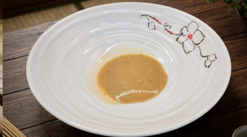 b29fbda41813a38de794934f98ff40af_1765439710_4739.png b29fbda41813a38de794934f98ff40af_1765439