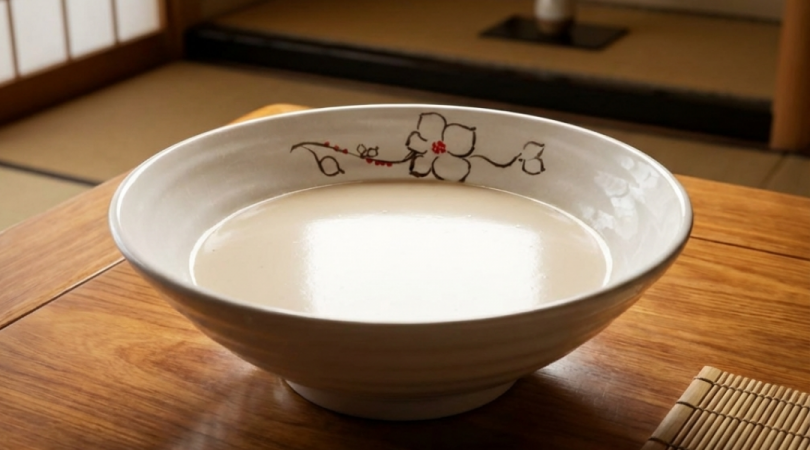 b29fbda41813a38de794934f98ff40af_1765439728_3845.png b29fbda41813a38de794934f98ff40af_1765439