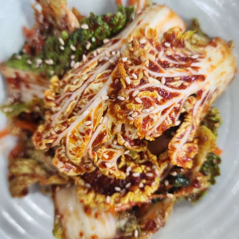 c7efdb6fc18d328e12ffcfa99610a219_1764833