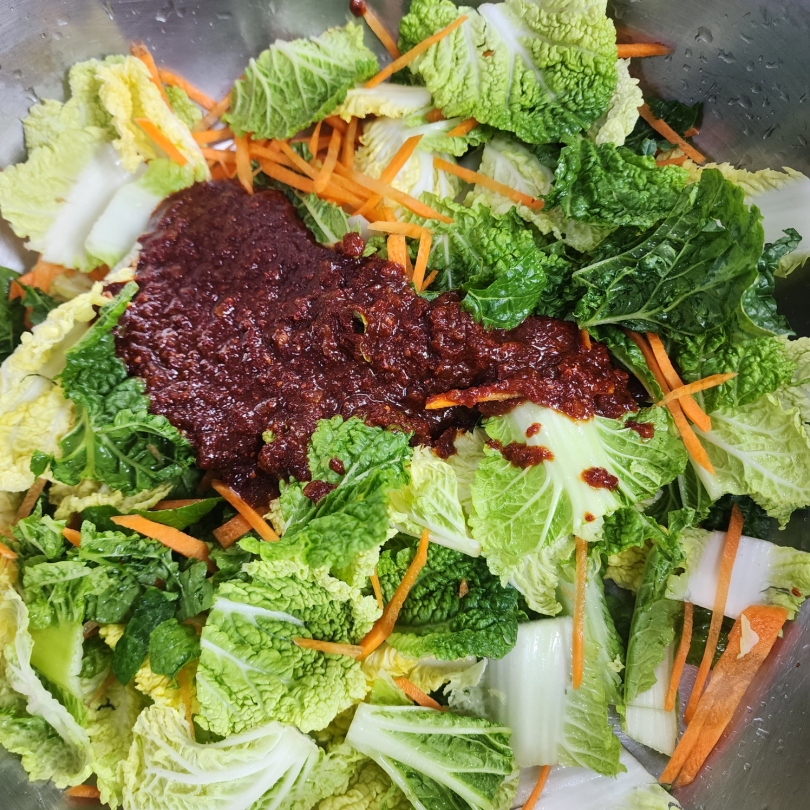 c7efdb6fc18d328e12ffcfa99610a219_1764833