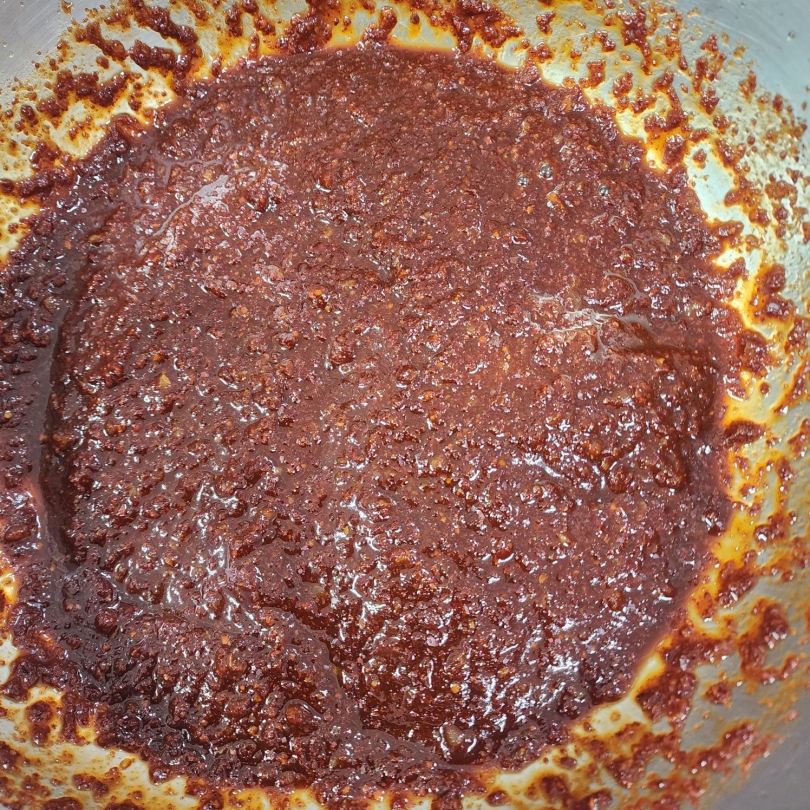 c7efdb6fc18d328e12ffcfa99610a219_1764833