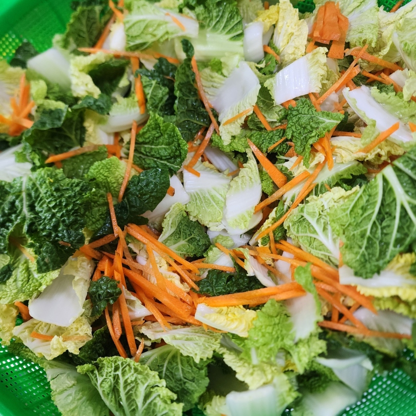 c7efdb6fc18d328e12ffcfa99610a219_1764833