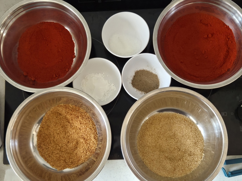 d50741267212660a61d4abedf6bb5bec_1764759