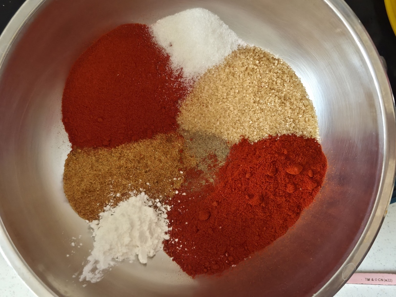 d50741267212660a61d4abedf6bb5bec_1764759