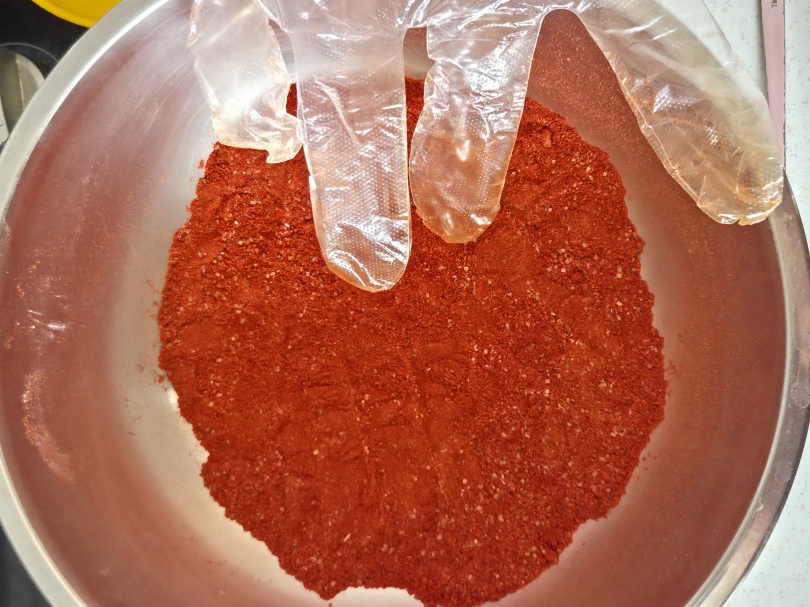 d50741267212660a61d4abedf6bb5bec_1764759