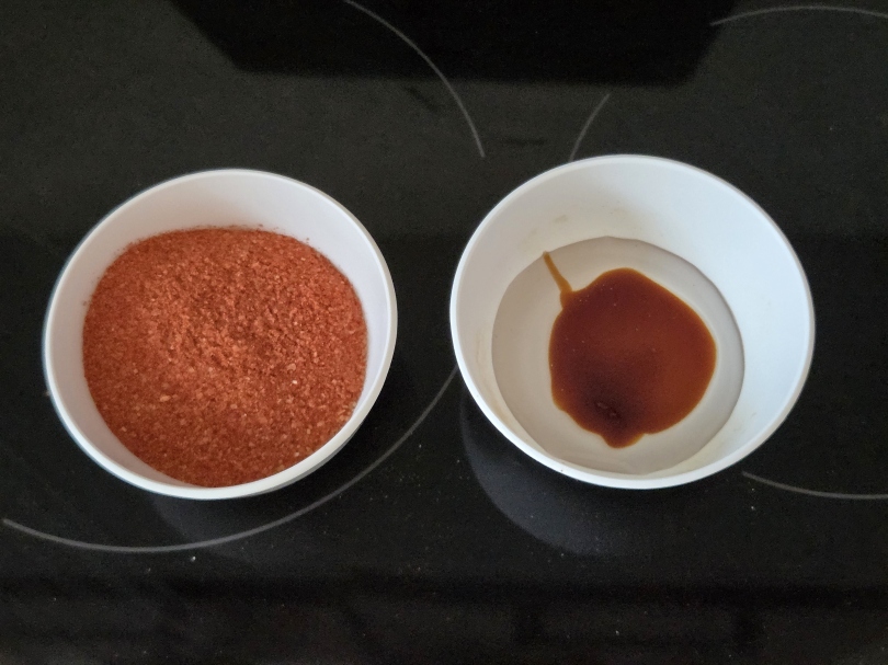 d50741267212660a61d4abedf6bb5bec_1764759