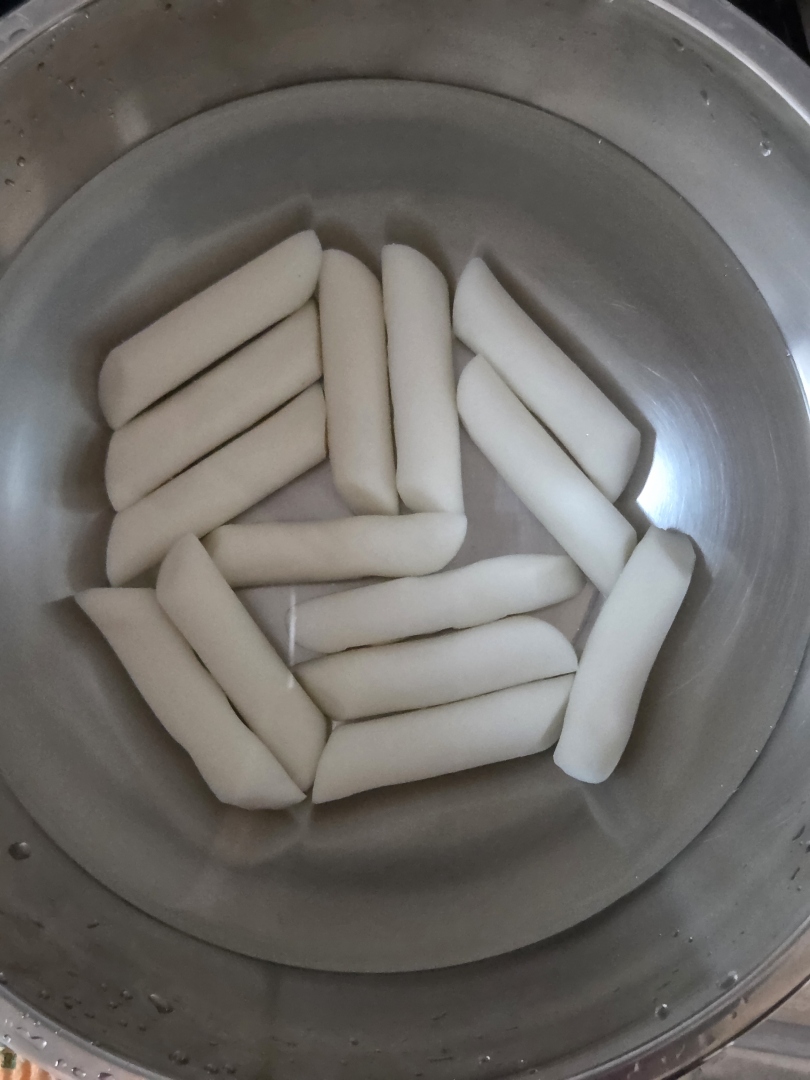 d50741267212660a61d4abedf6bb5bec_1764759